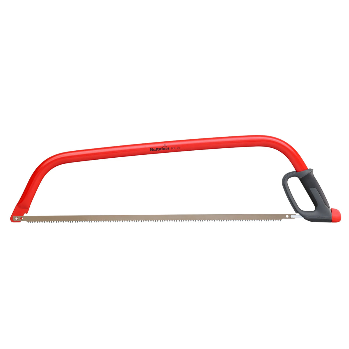 Hultafors Beugelzaag 30" BSL-30 – foto 1