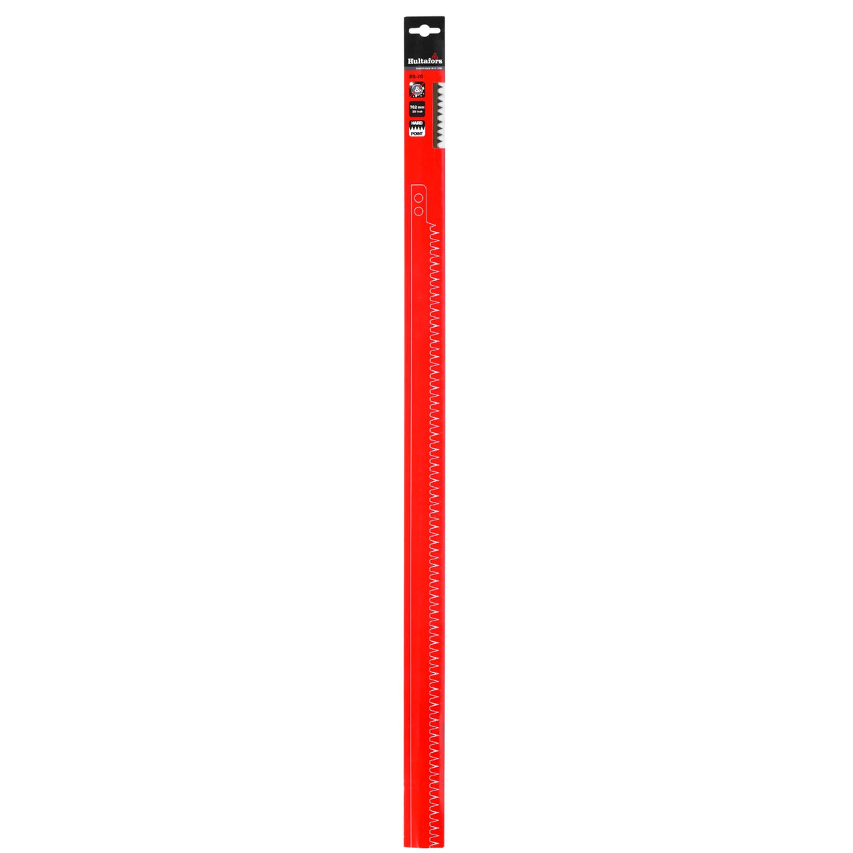 Hultafors Zaagblad Beugelzaag 30" BS-30 – foto 2