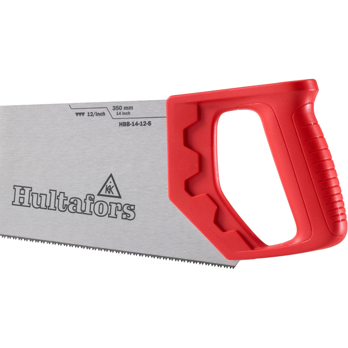 Hultafors Zaag Toolbox HBB – foto 4