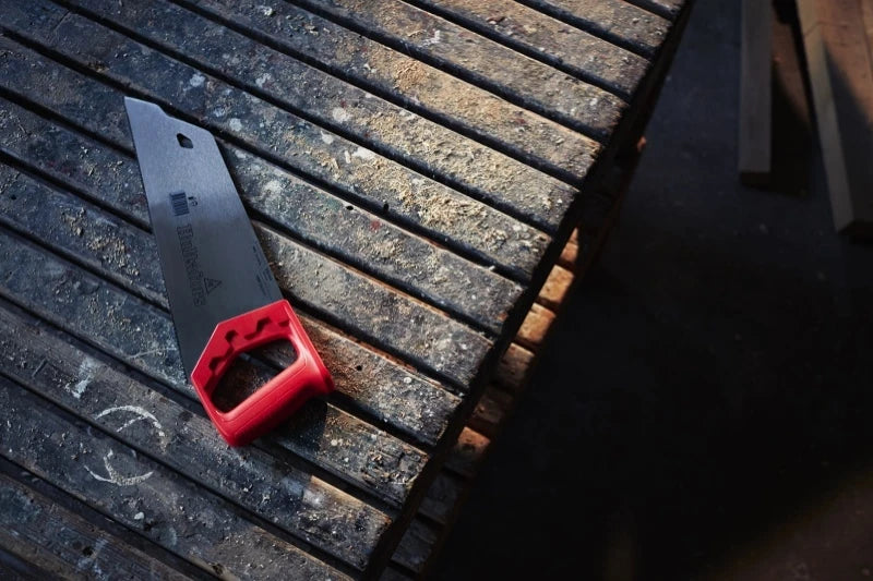 Hultafors Zaag Toolbox HBB – foto 8