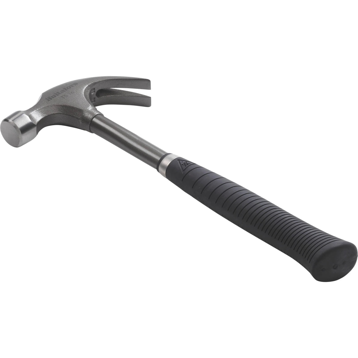 Hultafors Klauwhamer TS 16 - 720 gram – foto 1