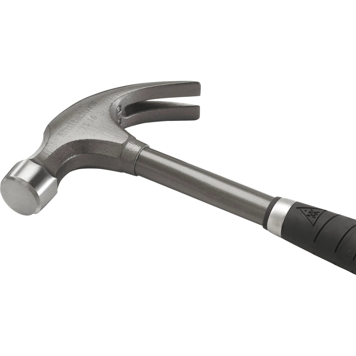 Hultafors Klauwhamer TS 16 - 720 gram – foto 2