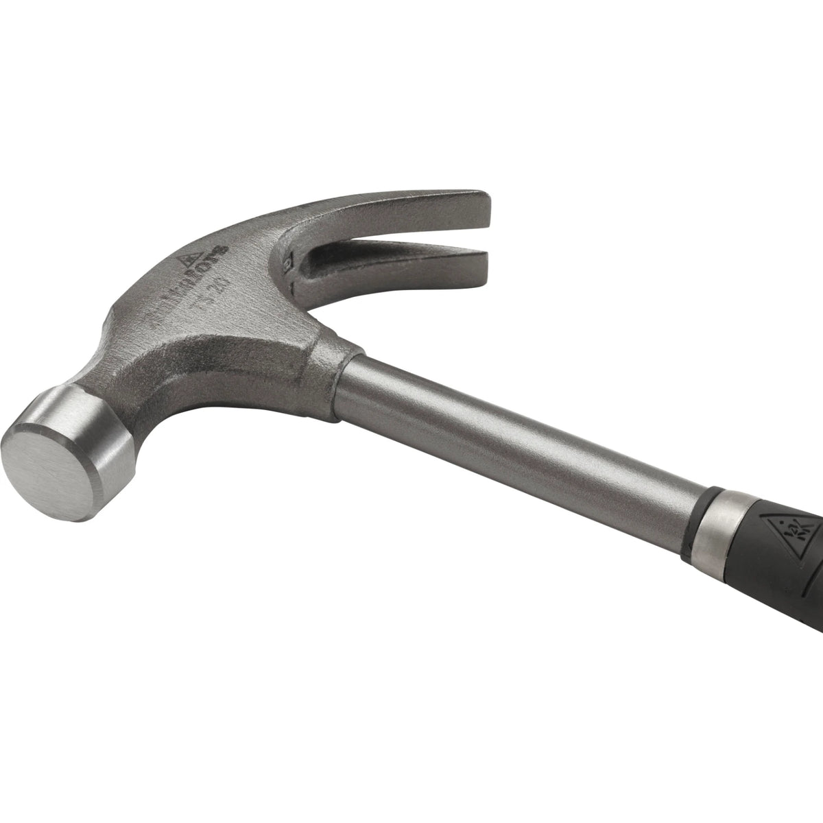 Hultafors Klauwhamer TS 20 - 800 gram – foto 2