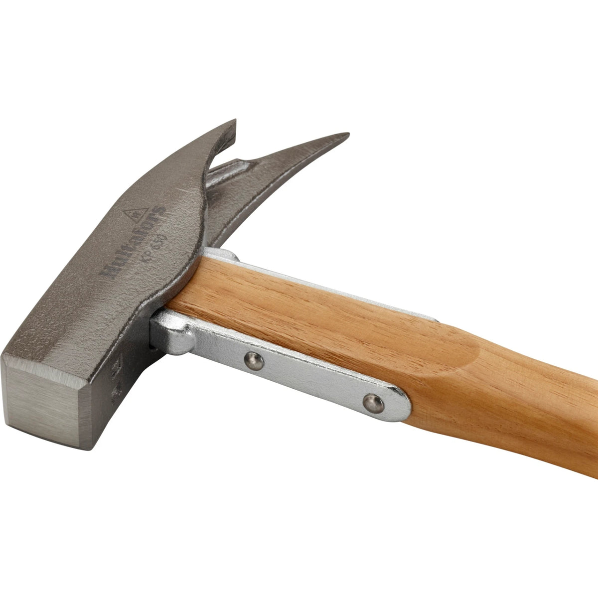 Hultafors Lathamer KP 650 - 800 gram – foto 2