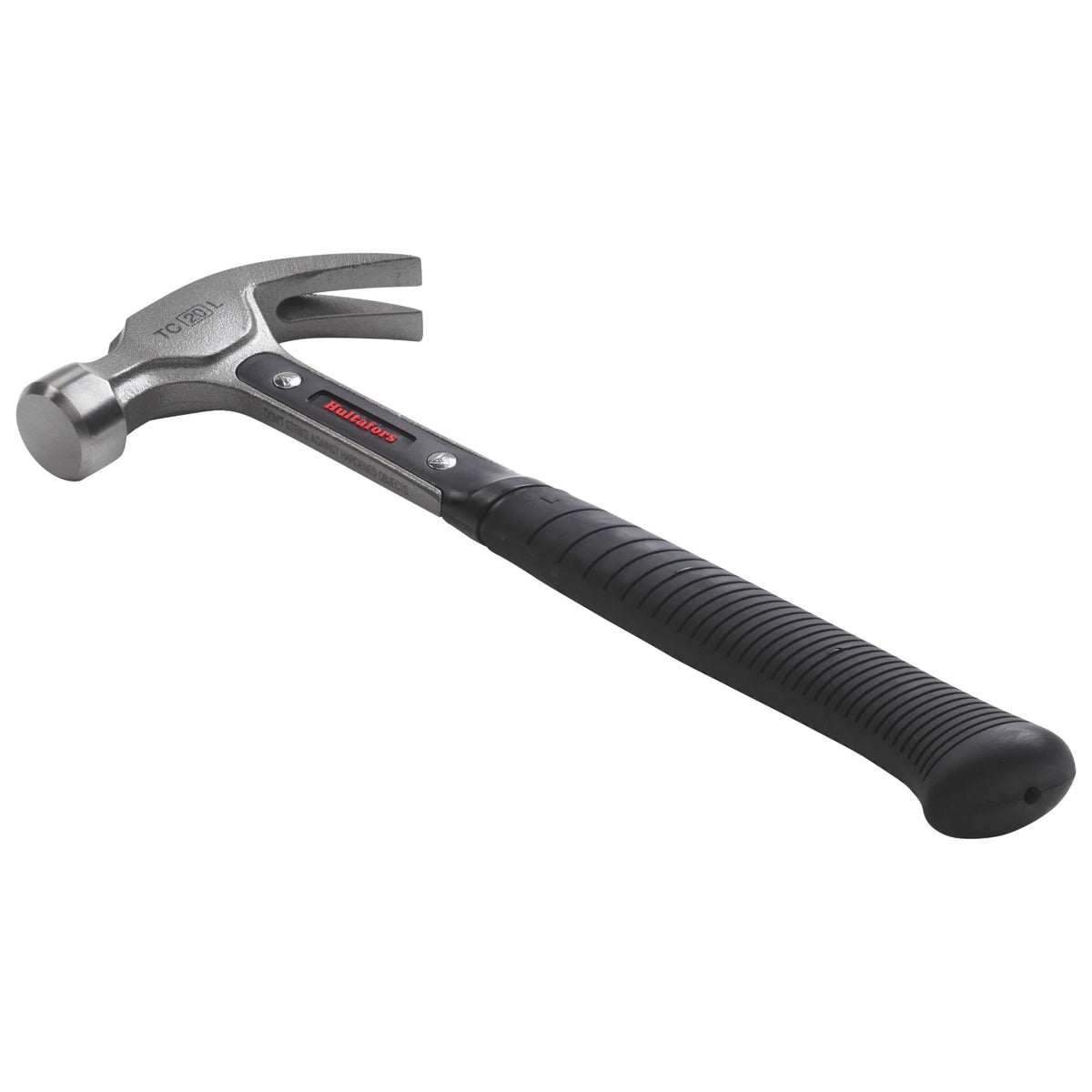 Hultafors Klauwhamer TC 20 Large – foto 1
