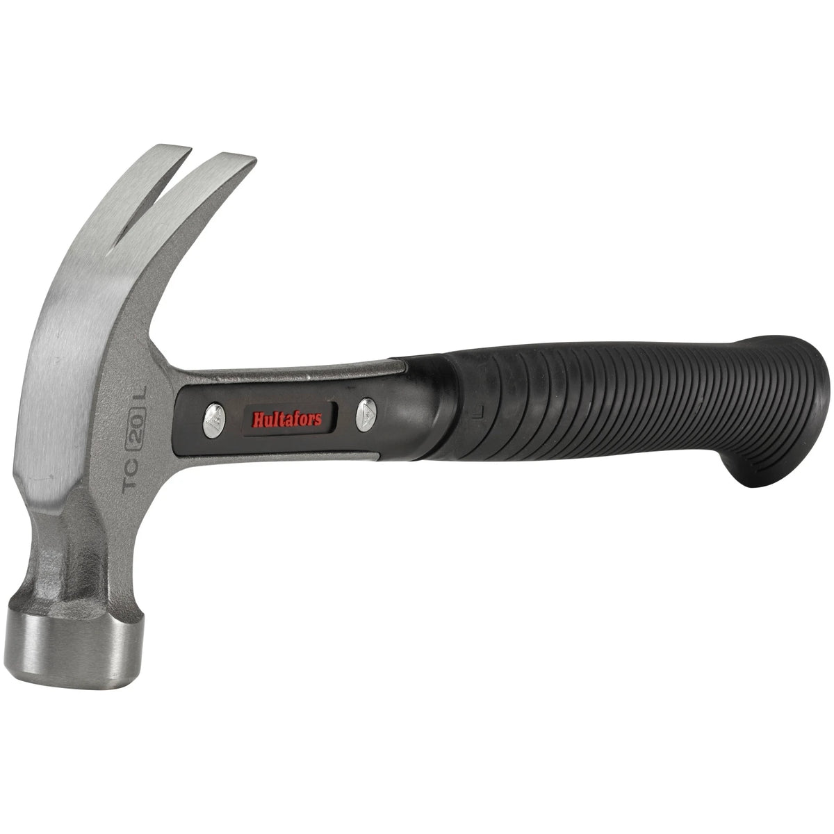 Hultafors Klauwhamer TC 20 Large – foto 3