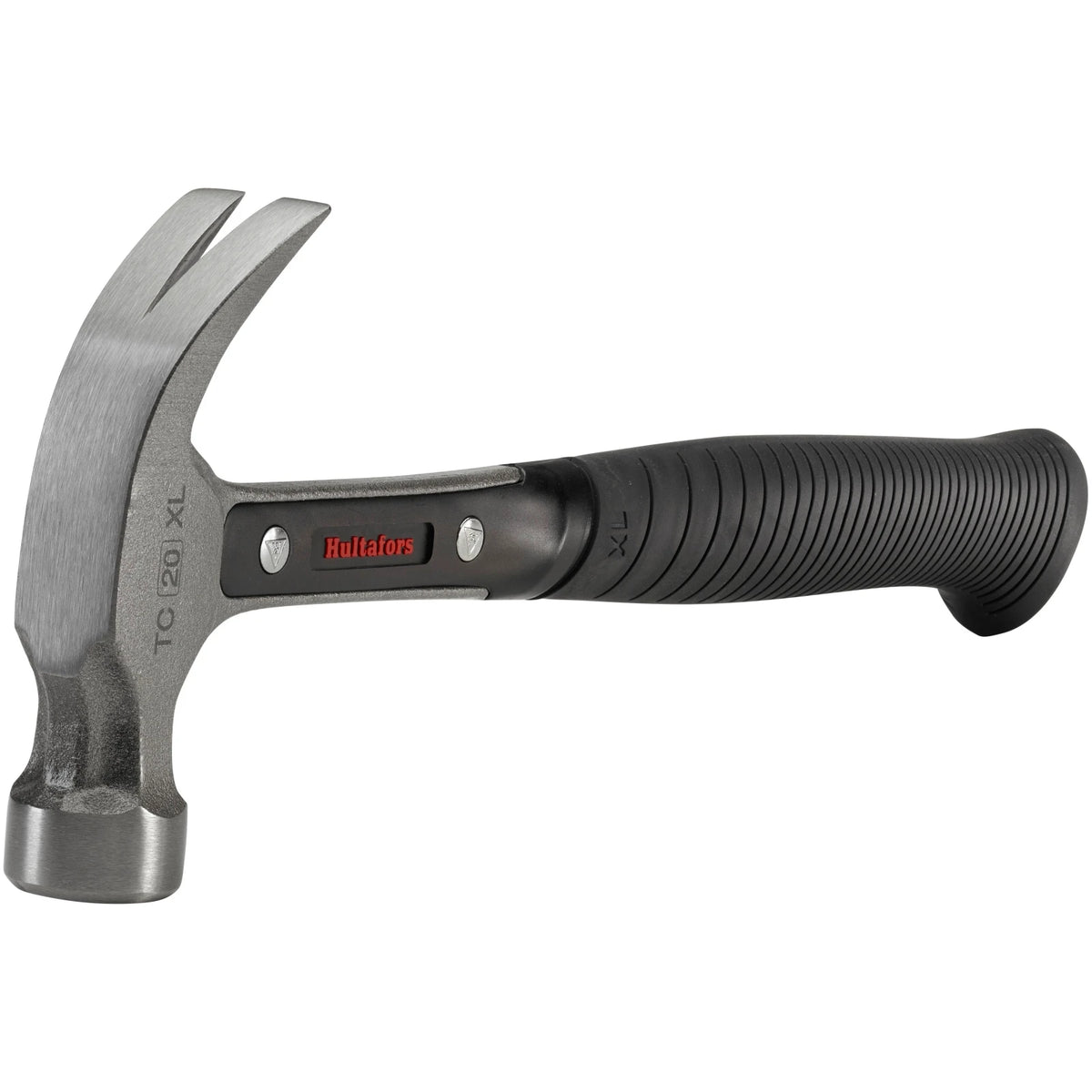 Hultafors Klauwhamer TC 20 X-Large – foto 3