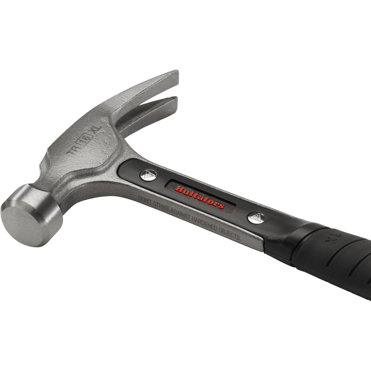 Hultafors Klauwhamer TR 16 X-Large – foto 2