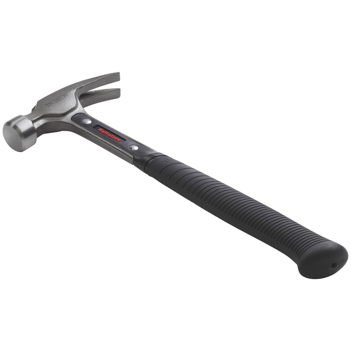 Hultafors Klauwhamer TR 20 X-Large – foto 1