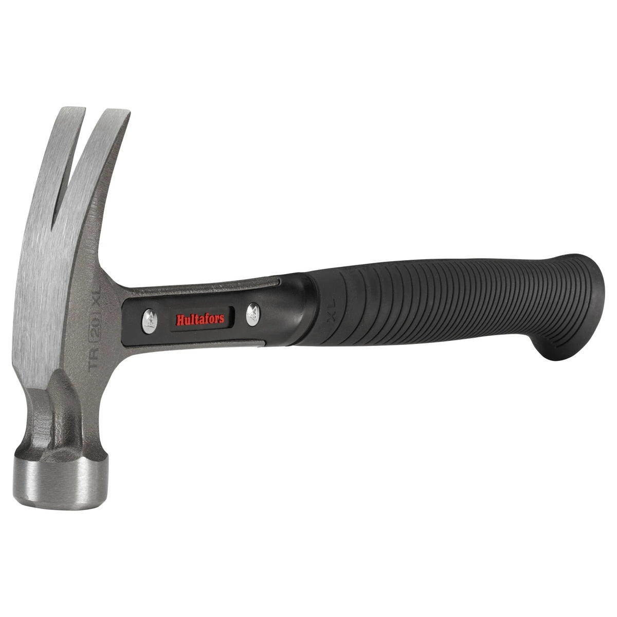 Hultafors Klauwhamer TR 20 X-Large – foto 3