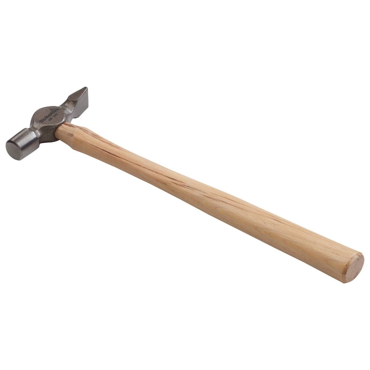 Hultafors Penhamer AB 150 - 200 gram – foto 1