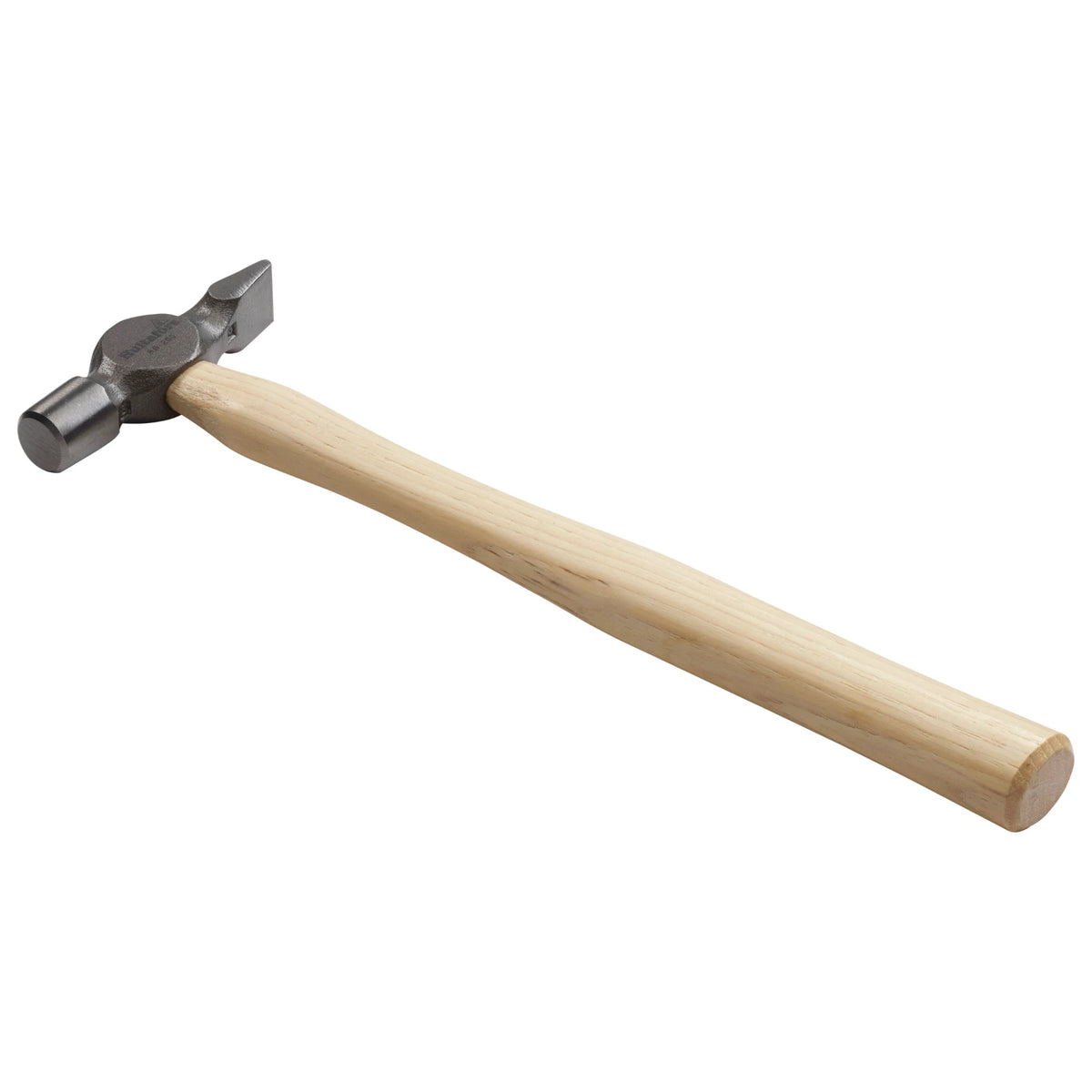 Hultafors Penhamer AB 200 - 300 gram – foto 1