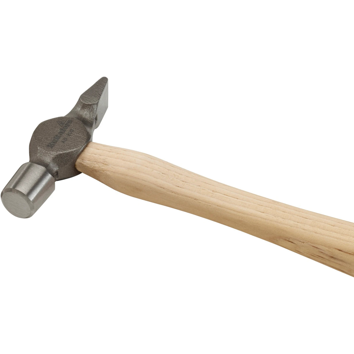Hultafors Penhamer AB 200 - 300 gram – foto 2