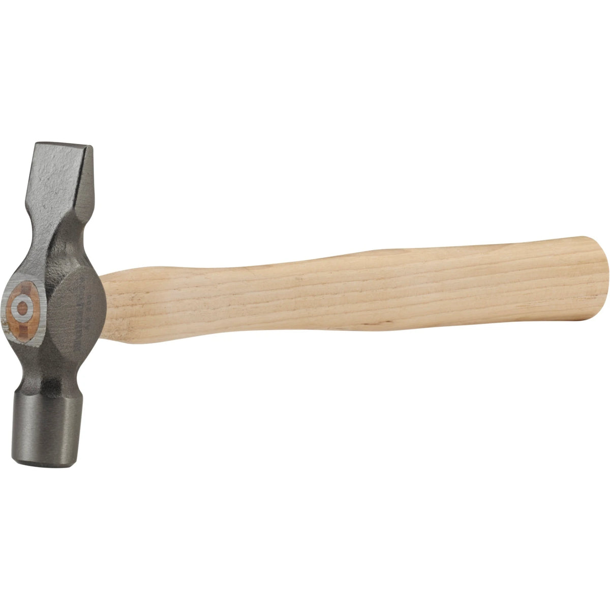 Hultafors Penhamer AB 200 - 300 gram – foto 3