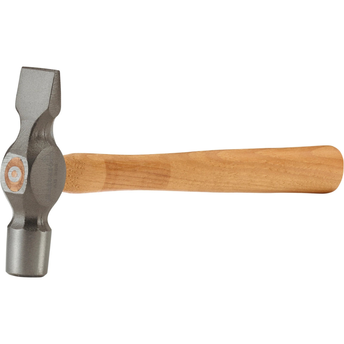 Hultafors Penhamer AB 300 - 400 gram – foto 3