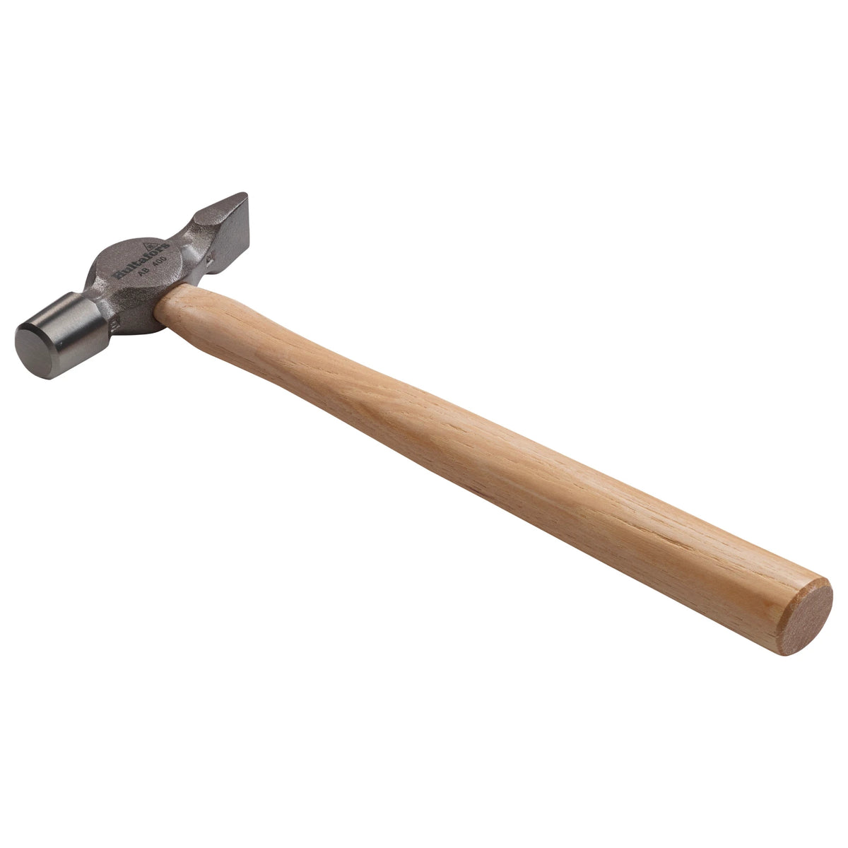Hultafors Penhamer AB 400 - 500 gram – foto 1