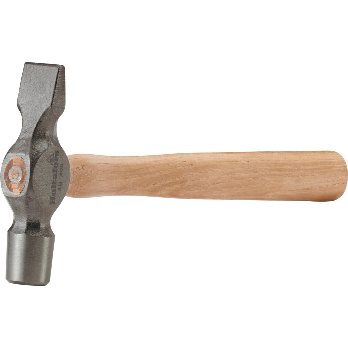 Hultafors Penhamer AB 400 - 500 gram – foto 2