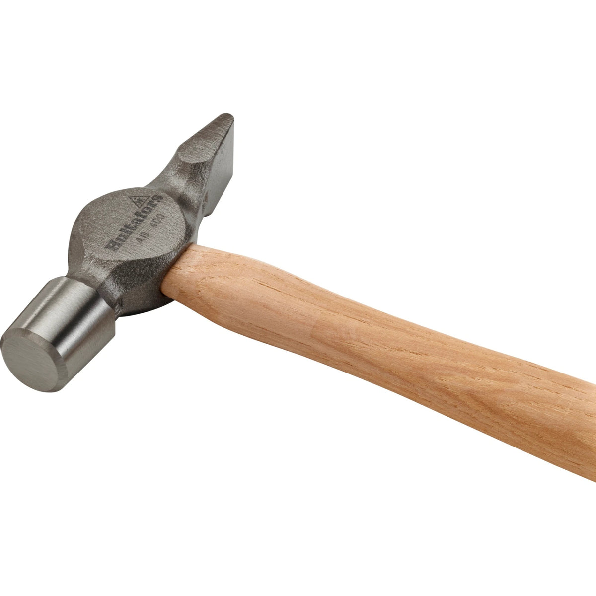 Hultafors Penhamer AB 400 - 500 gram – foto 3