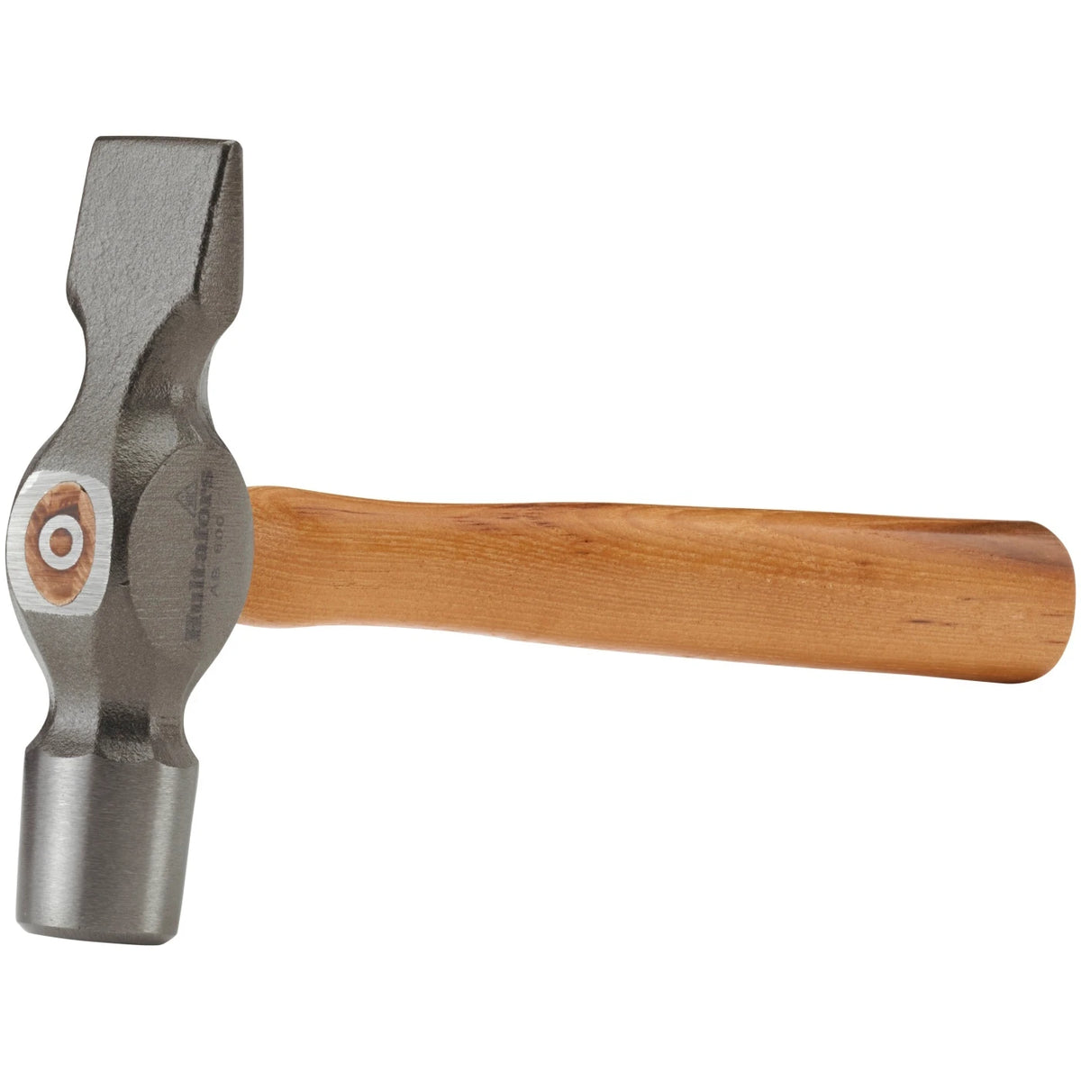 Hultafors Penhamer AB 600 - 700 gram – foto 3