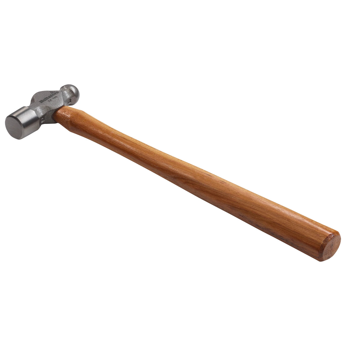 Hultafors Bolkophamer XK 150 - 200 gram – foto 1