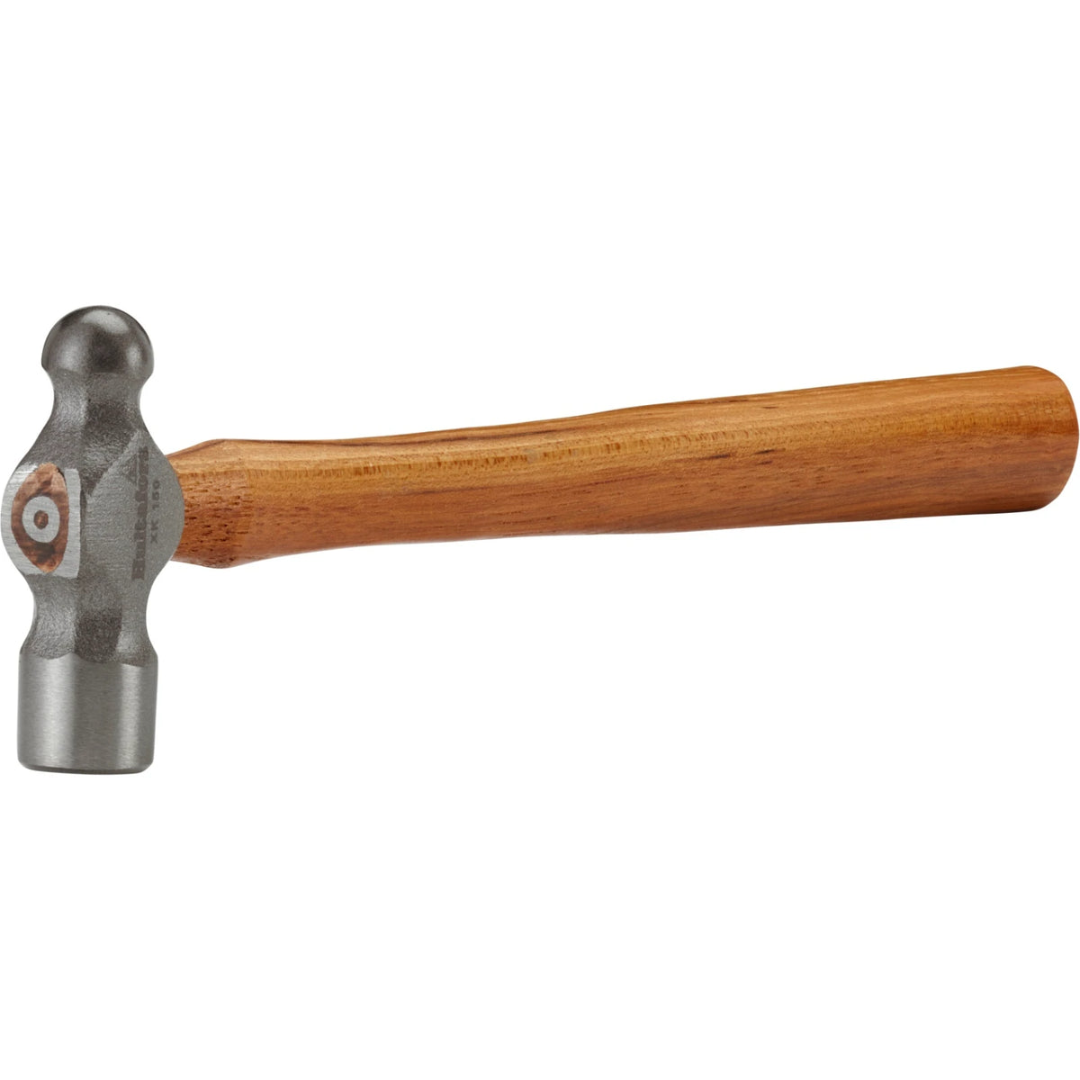 Hultafors Bolkophamer XK 150 - 200 gram – foto 3
