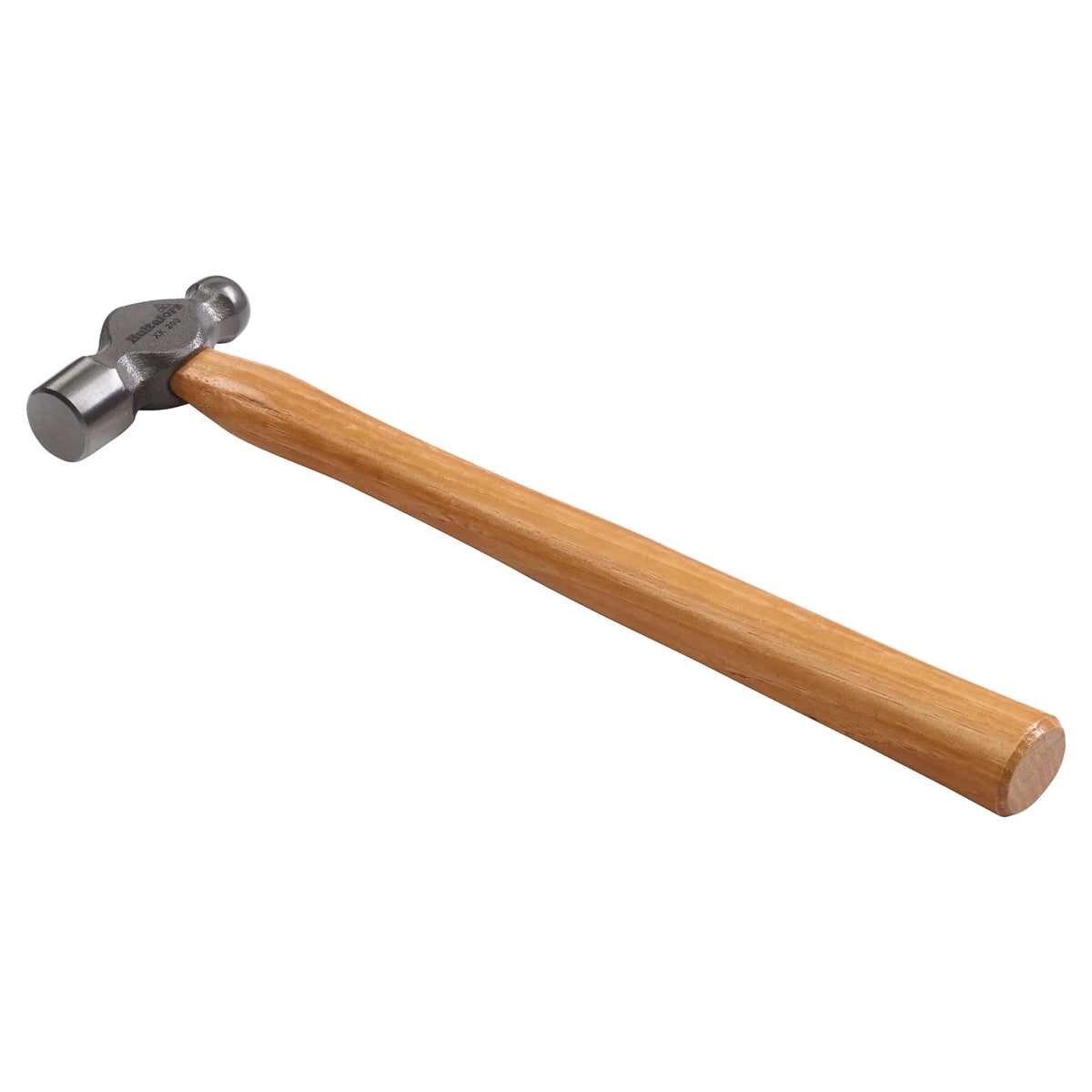 Hultafors Bolkophamer XK 200 - 300 gram – foto 1