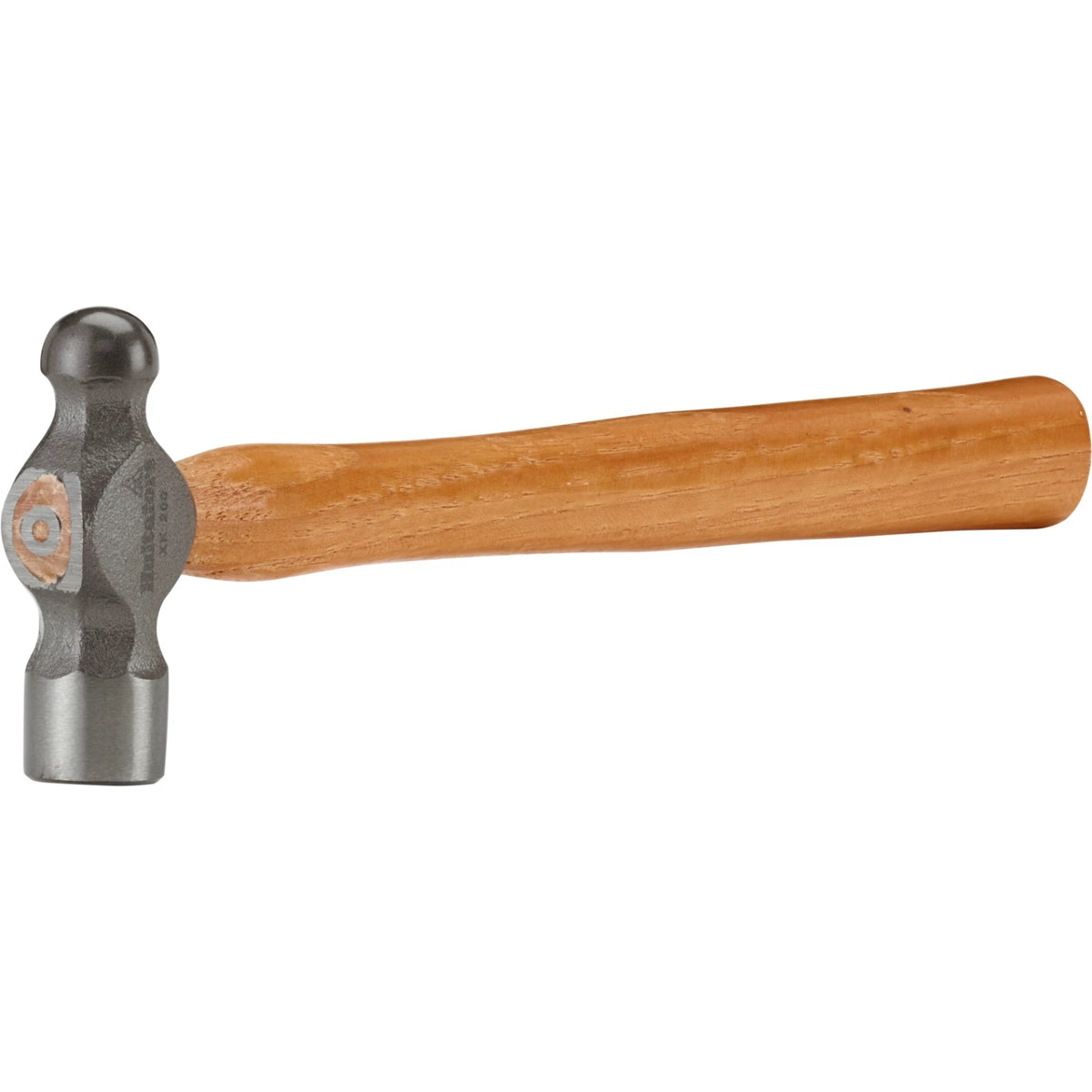 Hultafors Bolkophamer XK 200 - 300 gram – foto 3