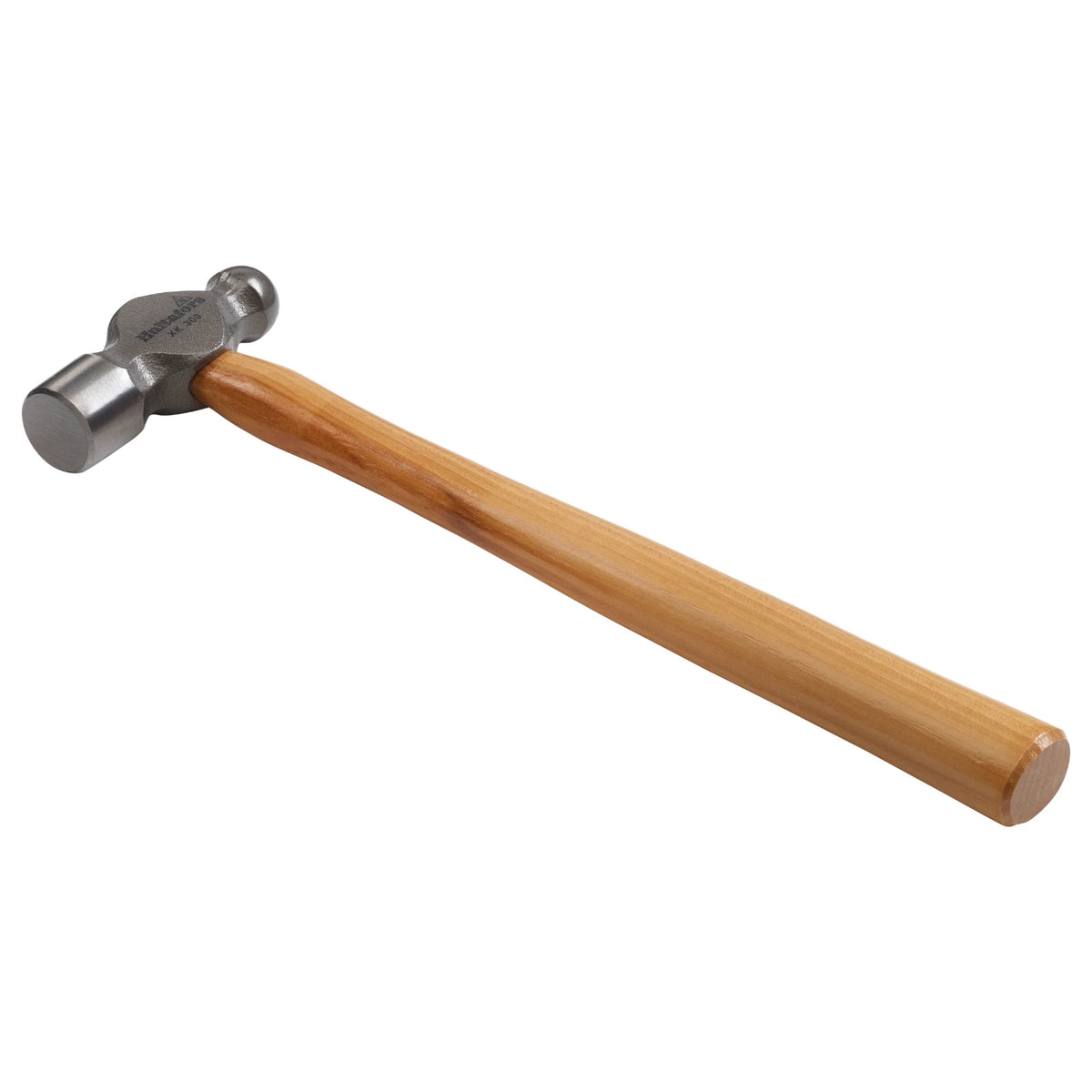 Hultafors Bolkophamer XK 300 - 400 gram – foto 1