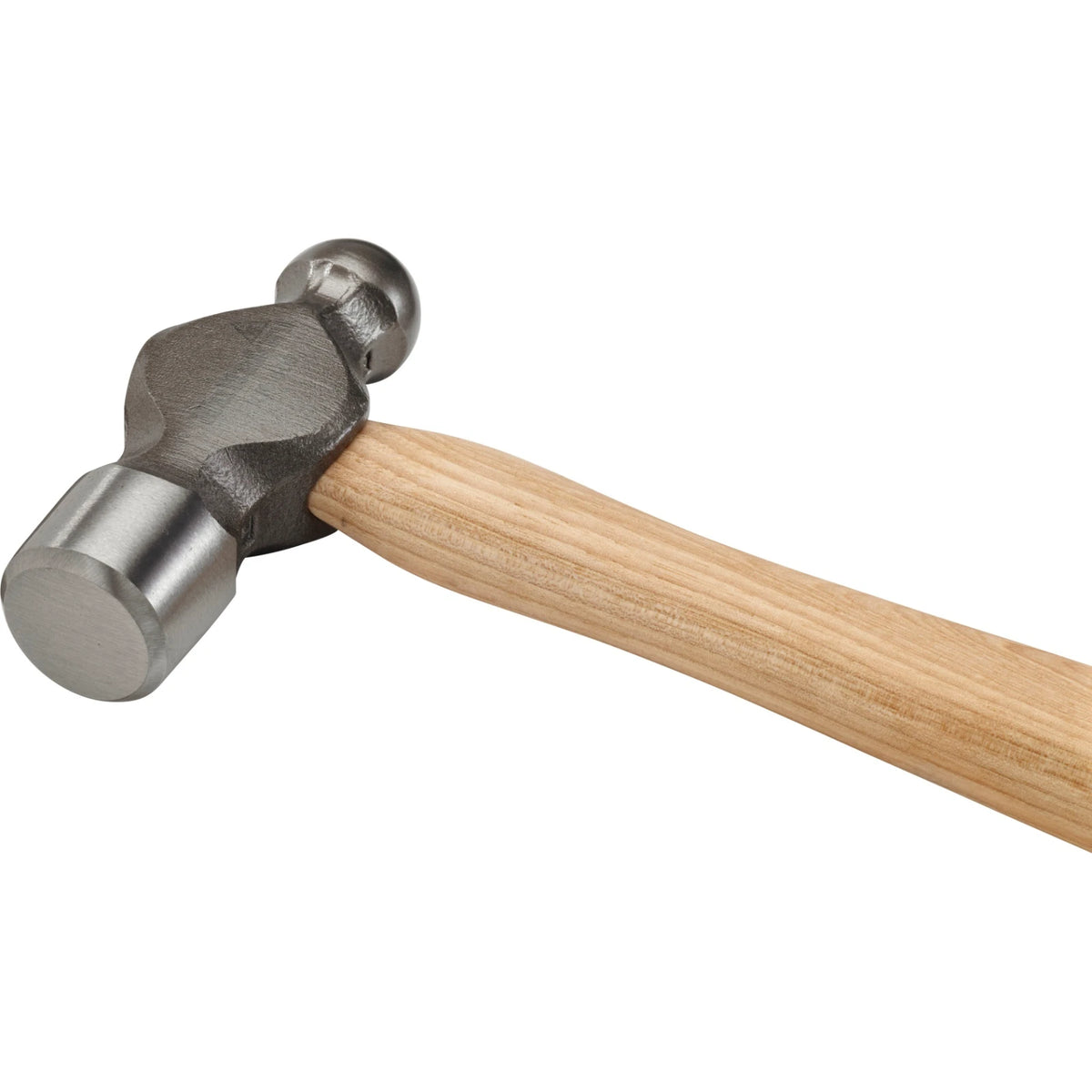 Hultafors Bolkophamer XK 500 - 600 gram – foto 2