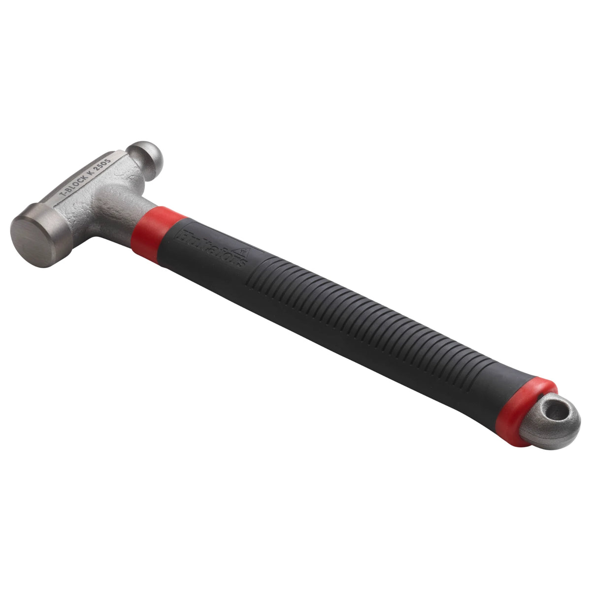 Hultafors Bolkophamer T-Block K 250 small – foto 1
