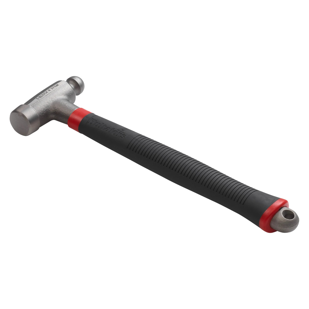 Hultafors Bolkophamer T-Block K 375 medium – foto 1