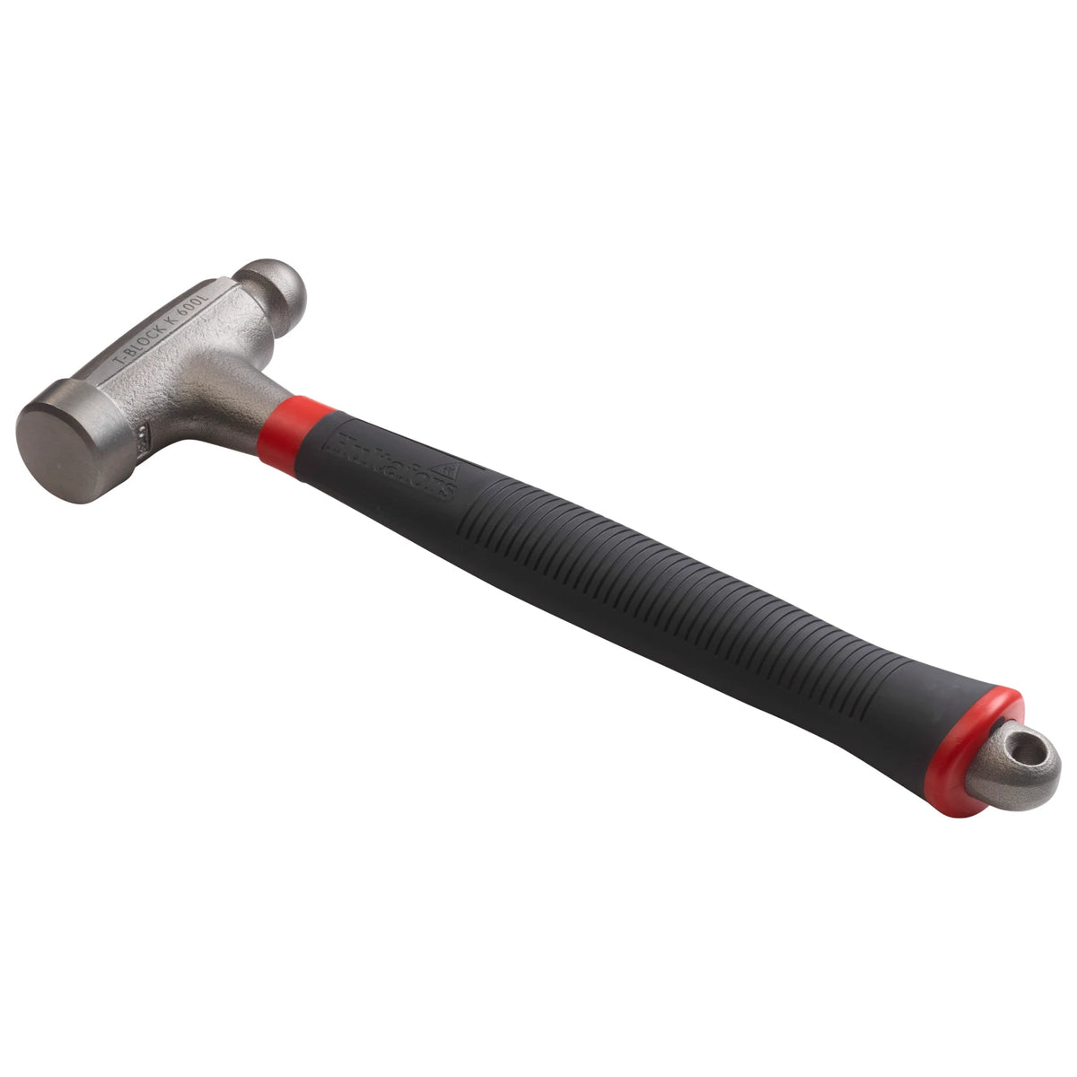 Hultafors Bolkophamer T-Block K 600 large – foto 1