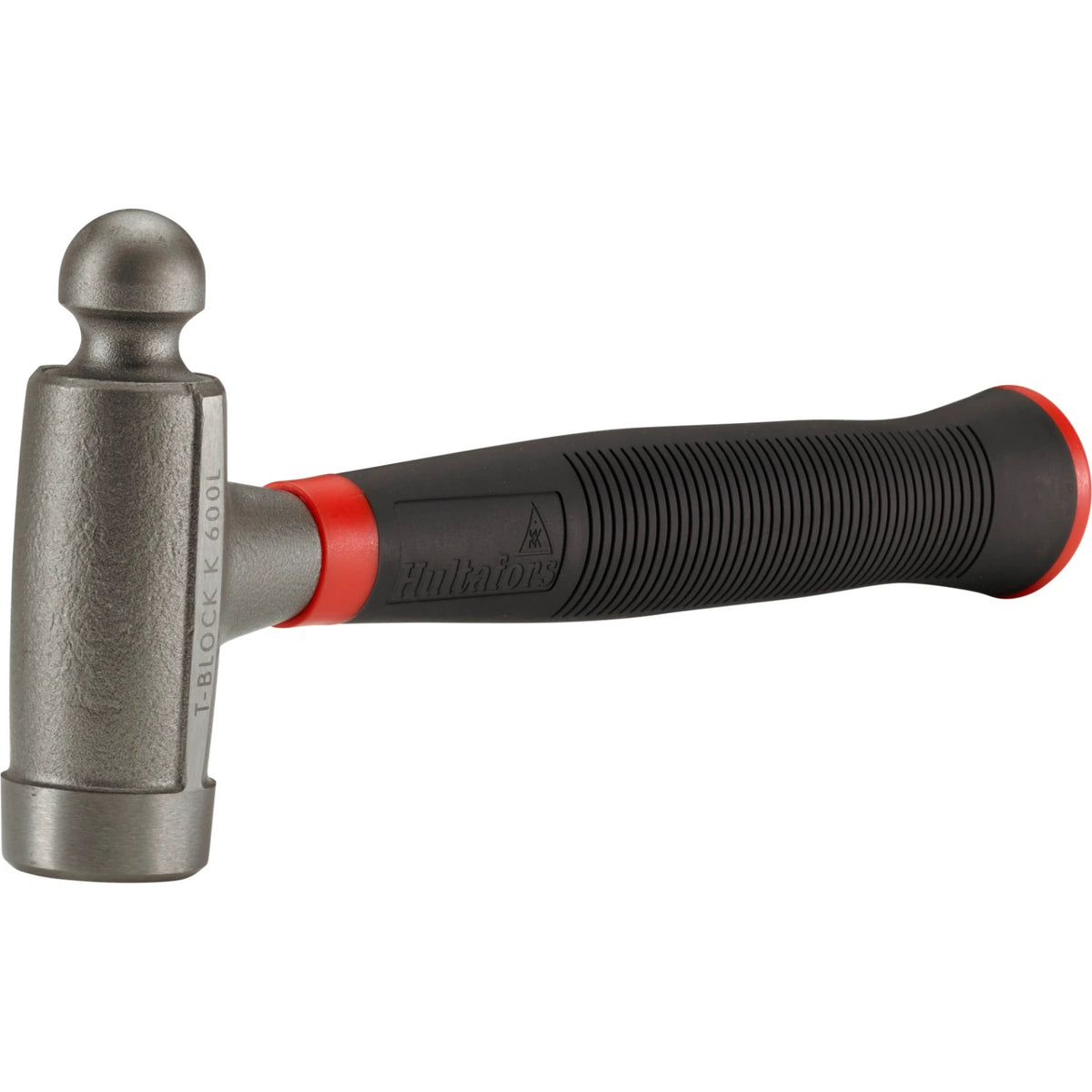Hultafors Bolkophamer T-Block K 600 large – foto 3