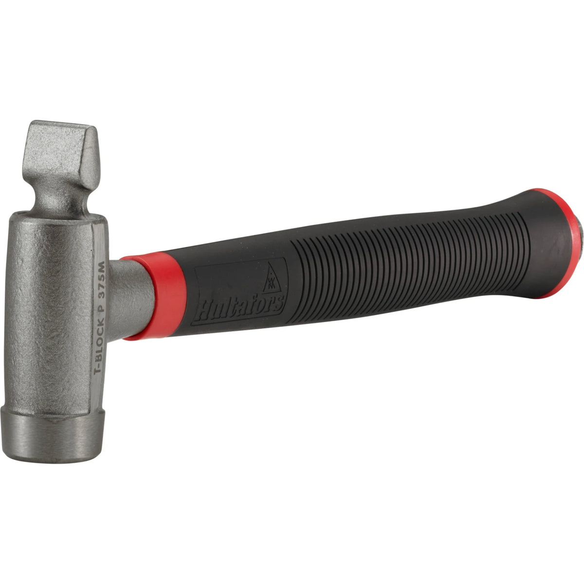 Hultafors Penhamer T-Block K 375 medium – foto 3