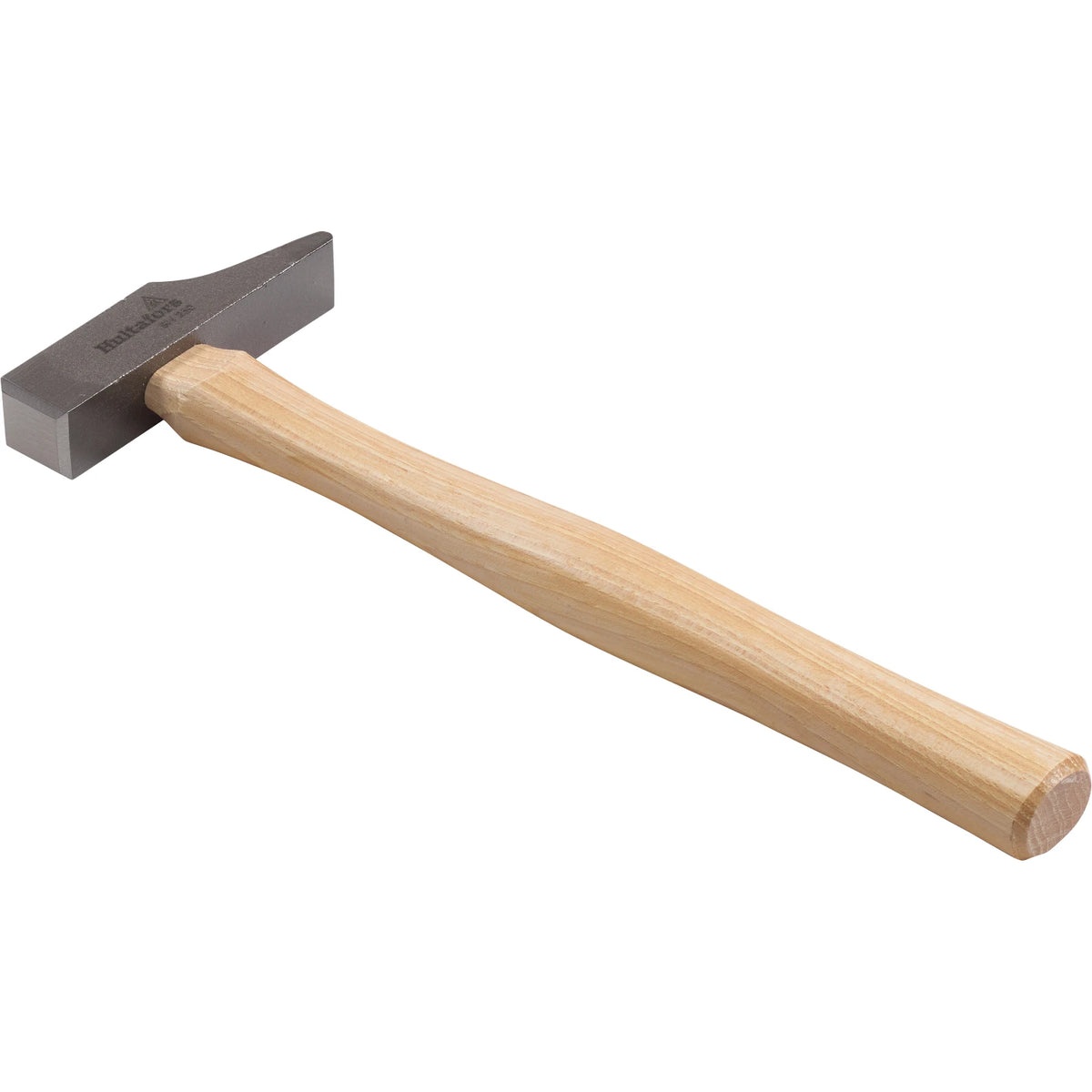 Hultafors Bankhamer SH 250 - 325 gram – foto 1