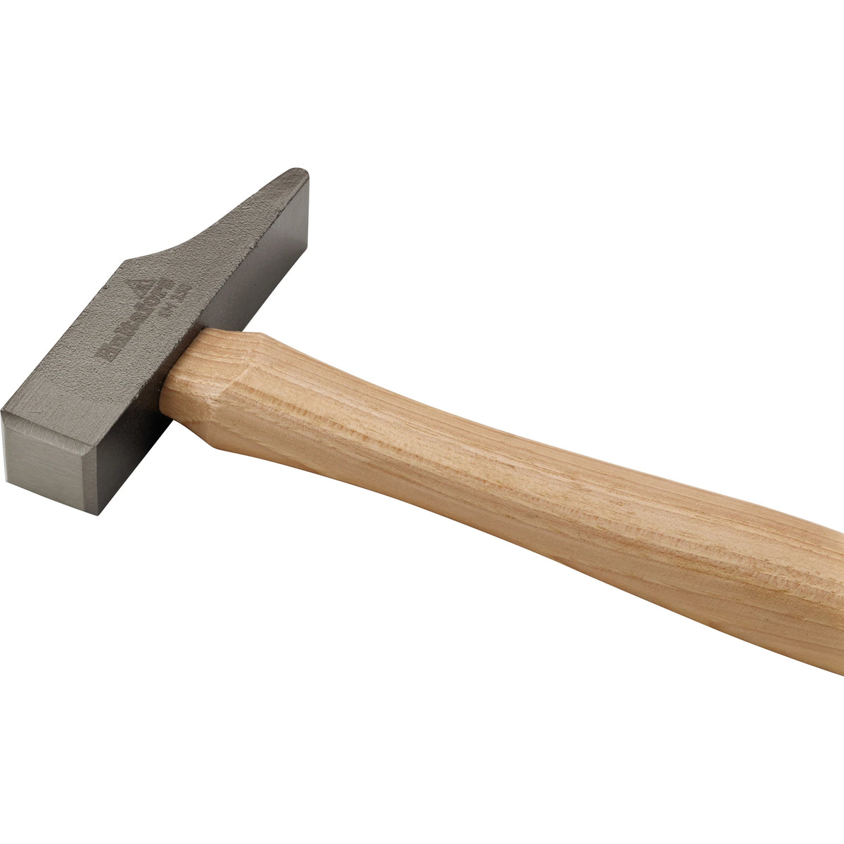 Hultafors Bankhamer SH 250 - 325 gram – foto 3