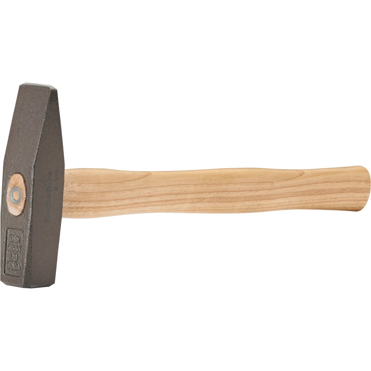 Hultafors Bankhamer B 300 - 400 gram – foto 3