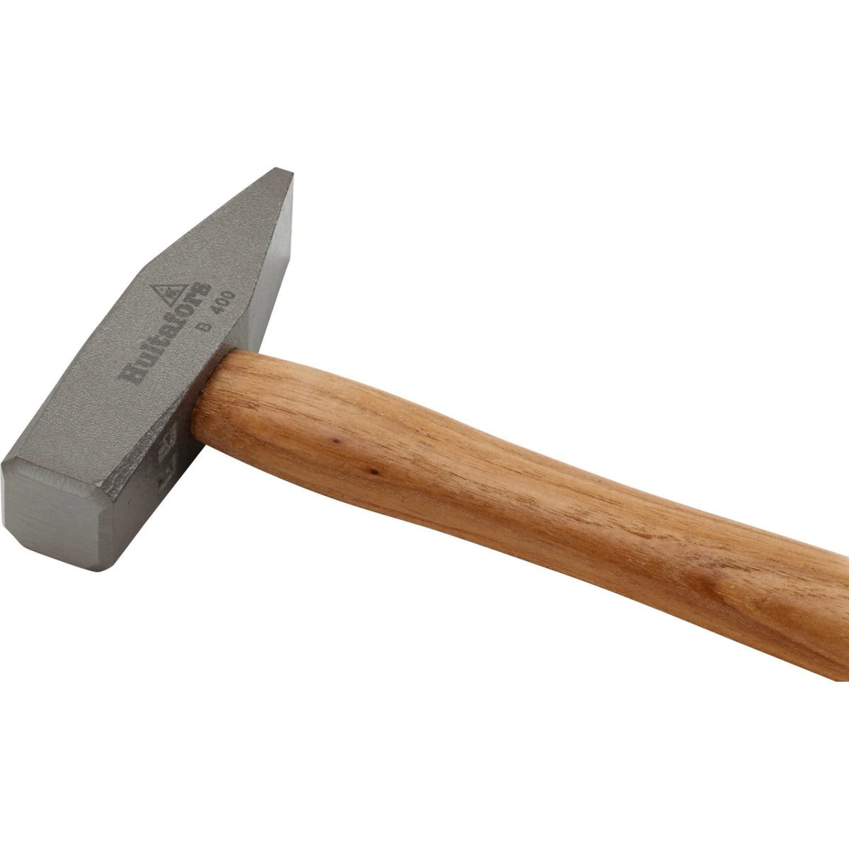 Hultafors Bankhamer B 400 - 500 gram – foto 2