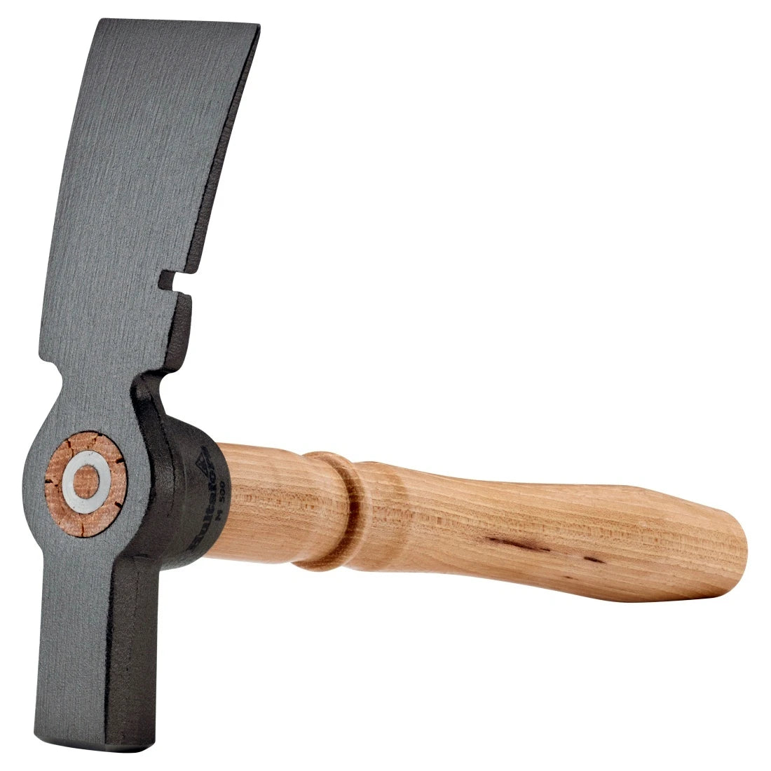 Hultafors Metselaarshamer M 500 – foto 1