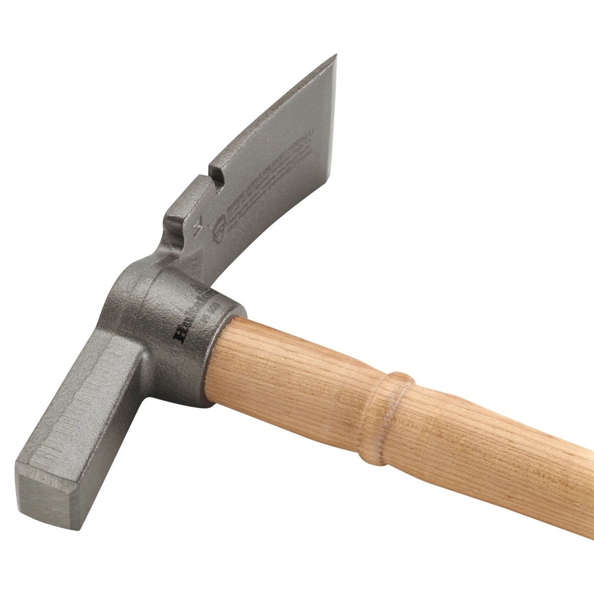 Hultafors Stratenmakershamer M 600 – foto 3