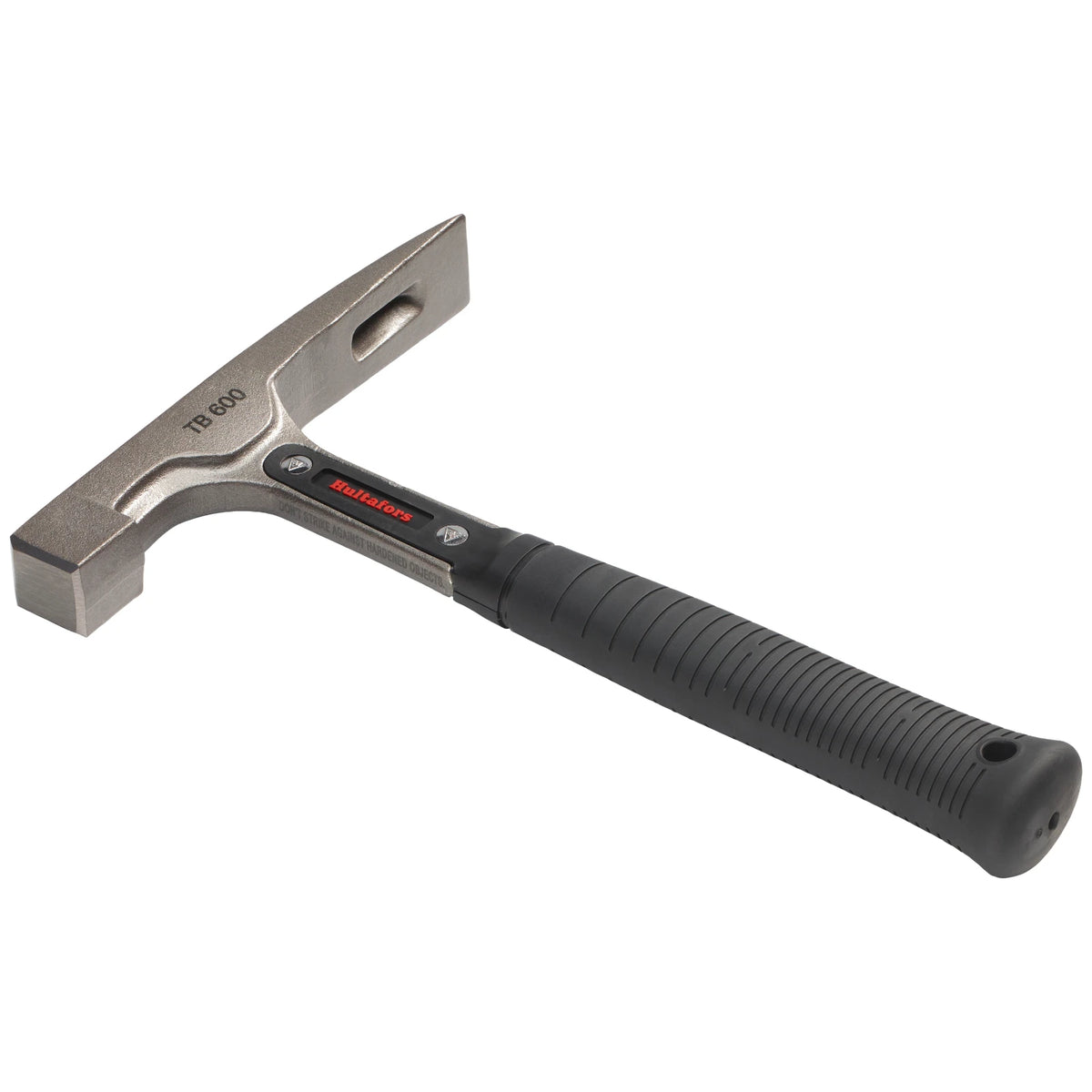 Hultafors Metselaarshamer TB 600 – foto 1