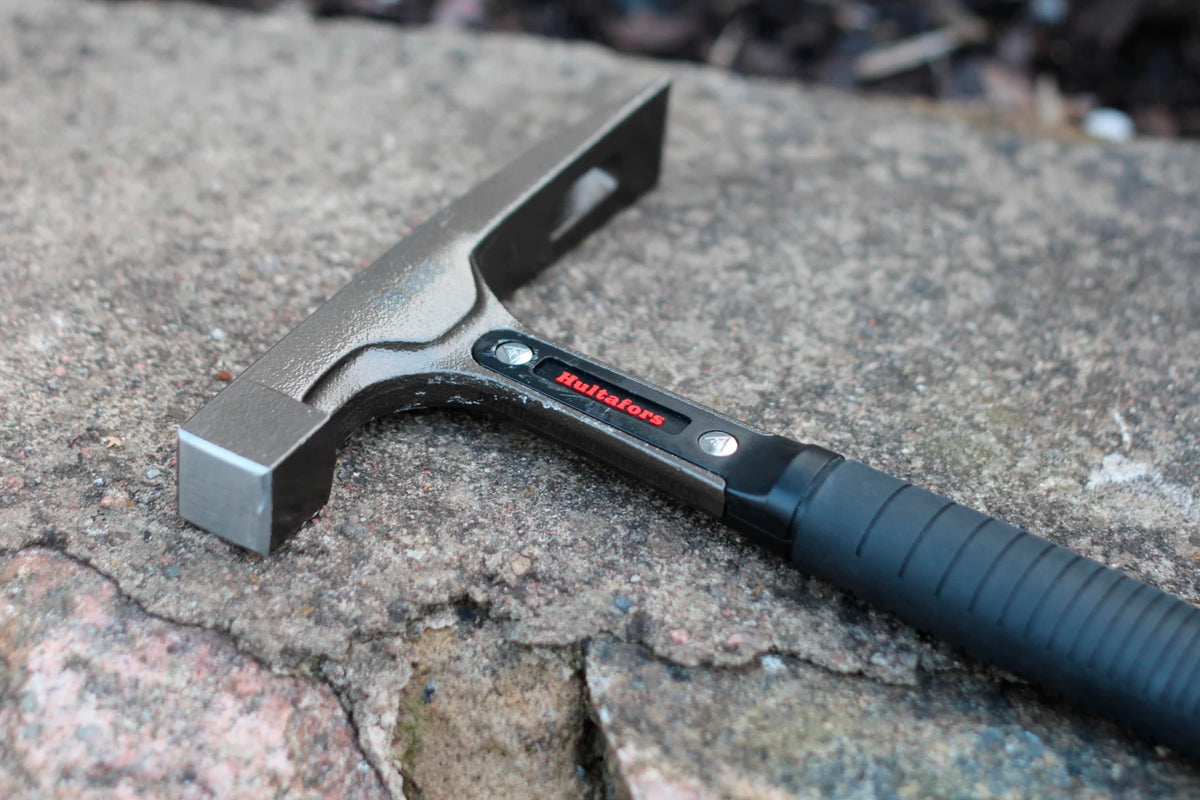 Hultafors Metselaarshamer TB 600 – foto 4