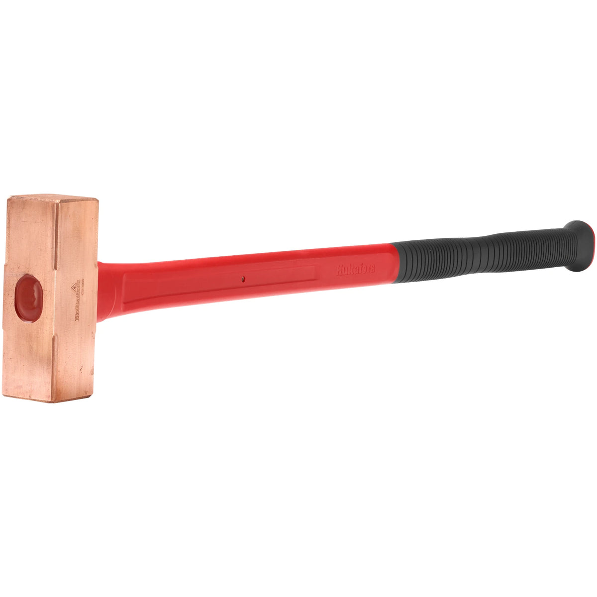Hultafors Koperen sleg CU 3000 850 mm 3kg – foto 3