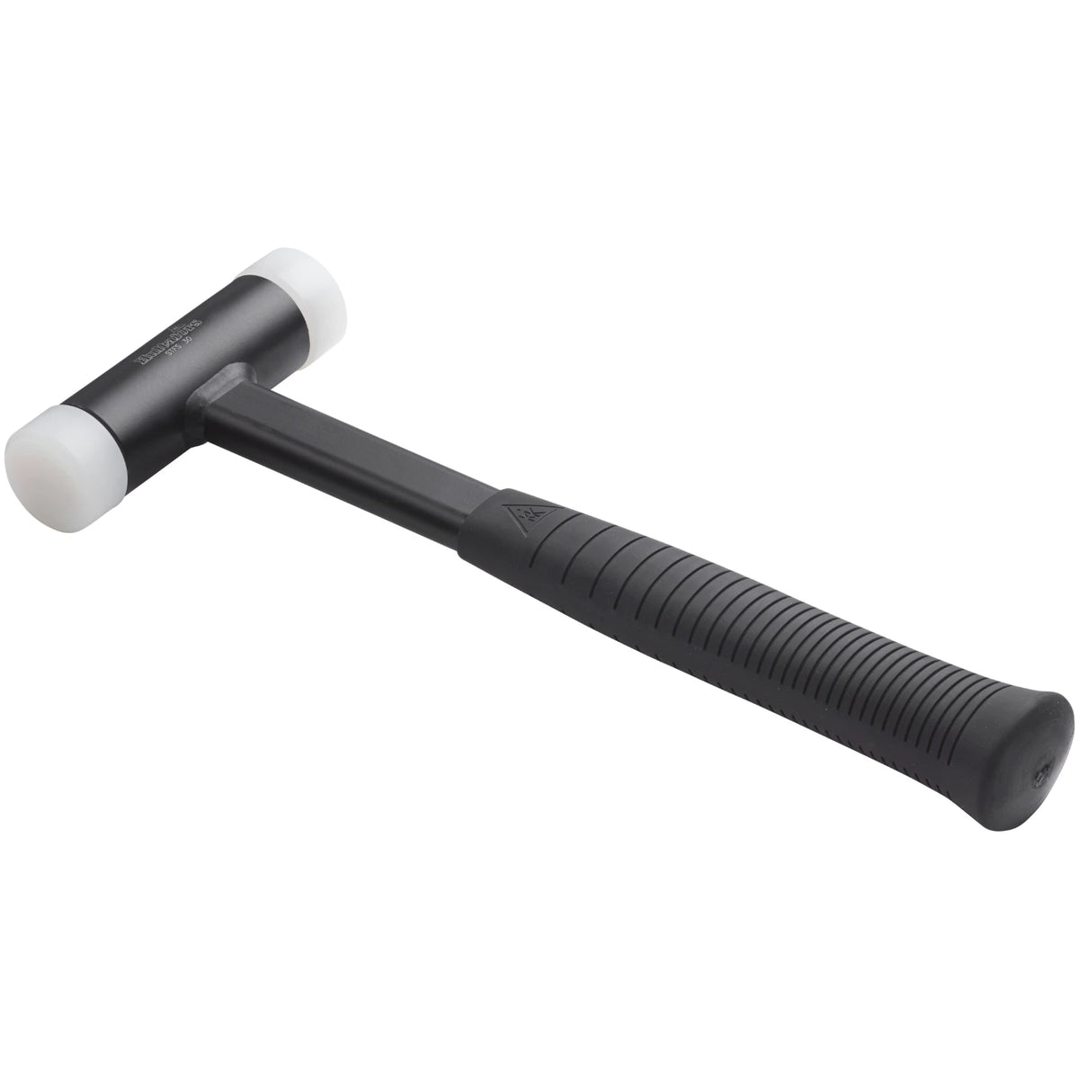 Hultafors Terugslagvrije Hamer STFS 30 O30 mm – foto 1