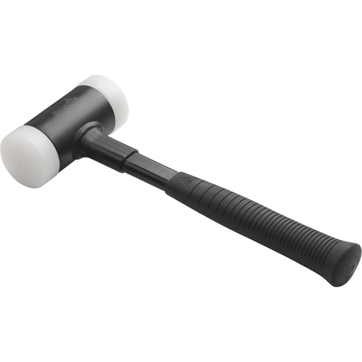 Hultafors Terugslagvrije Hamer STFS 50 O50 mm – foto 1