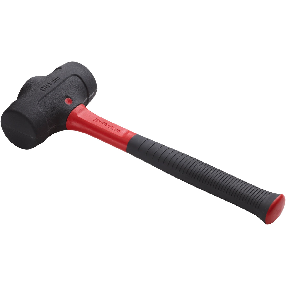 Hultafors Terugslagvrije Hamer DB 1200 O50 mm – foto 1