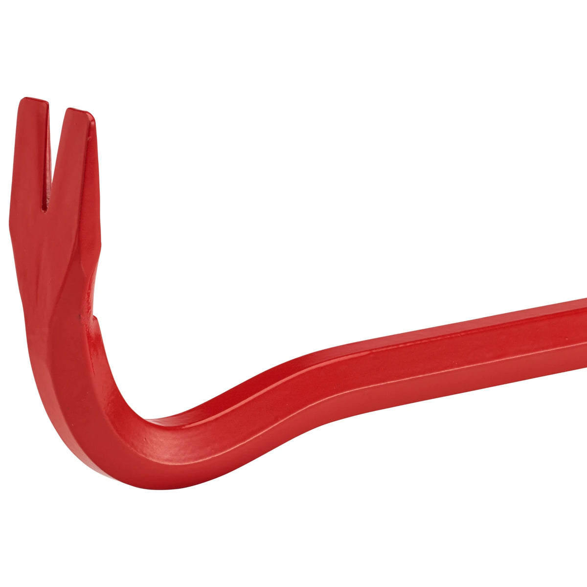 Hultafors Koevoet 107 21" – foto 3