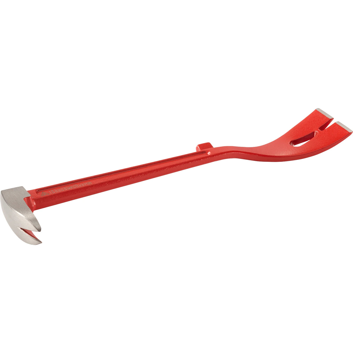 Hultafors Spijkertrekker 409 10'' – foto 3