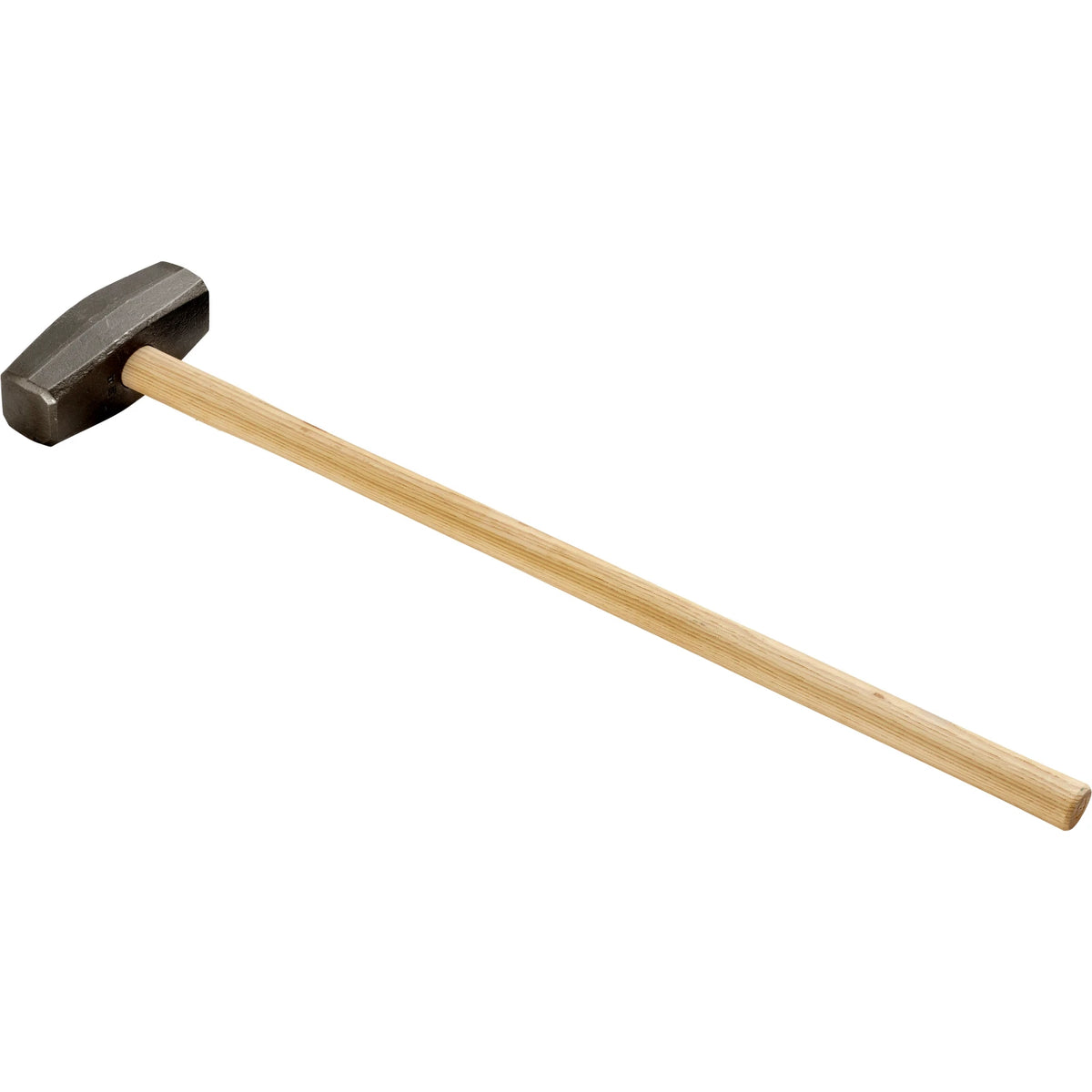 Hultafors Sleg KS 6000 dubbele kop 900 mm 6kg – foto 1