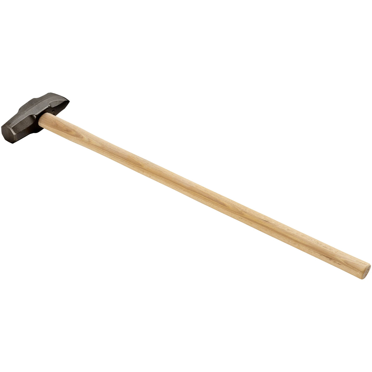 Hultafors Sleg STS 3000 900 mm 3kg – foto 1